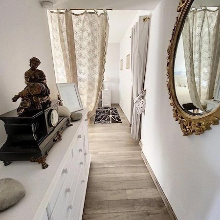 Guesthouse Le Mas De Котиняк Екстериор снимка