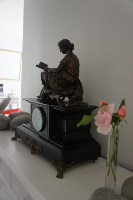 Guesthouse Le Mas De Котиняк Екстериор снимка