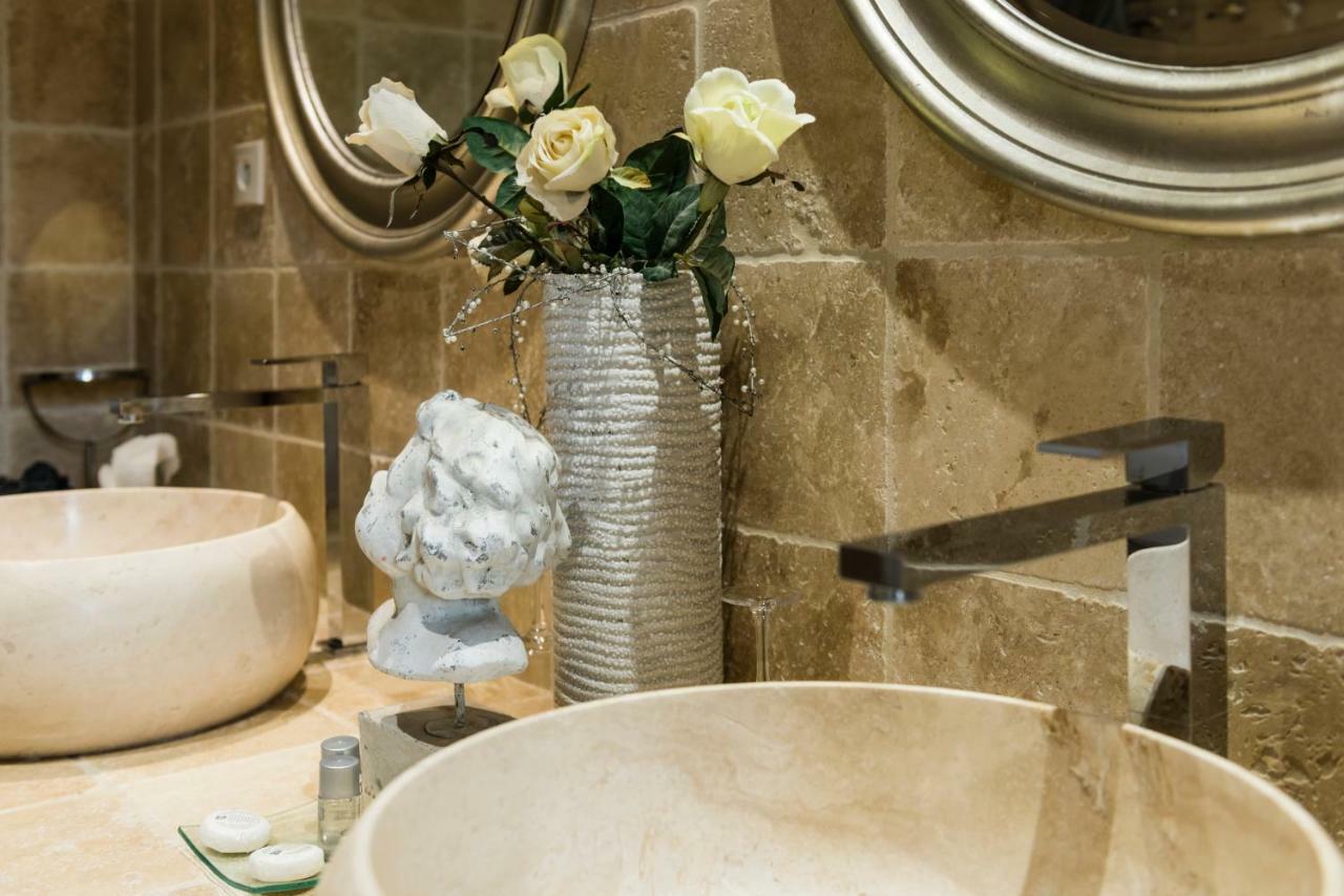 Guesthouse Le Mas De Котиняк Екстериор снимка